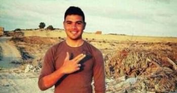 m elsayed es