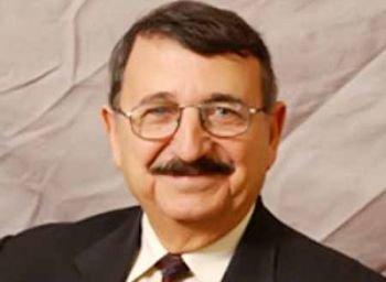 normal mostafa
