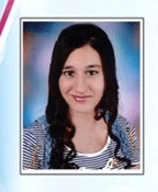 semon