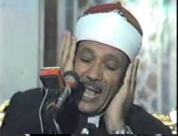 samad