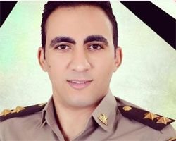 saber awad