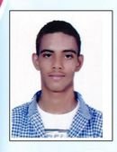 saleh