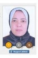 fatma