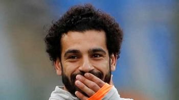 mo