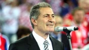 normal hasanmoustafa