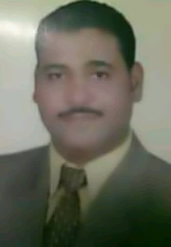 kafi