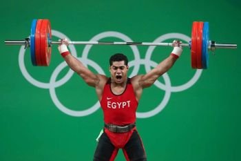 m ehab
