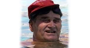 hef