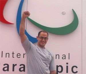 shaban yahya