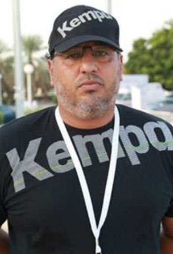 khlaed hasan