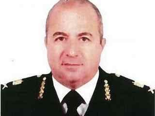 batran