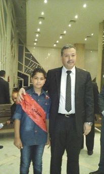 abadi2