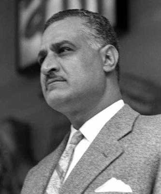 naser