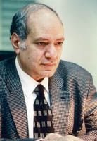 MR.abdelwahab