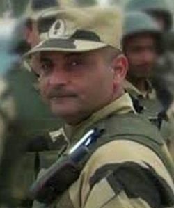 rami hasanen
