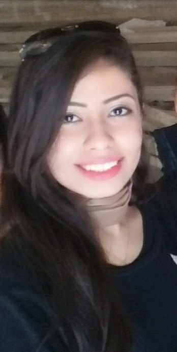 marena11