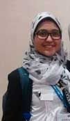 asma