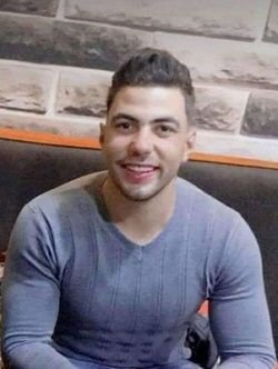 eslam ali
