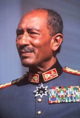 normal sadat