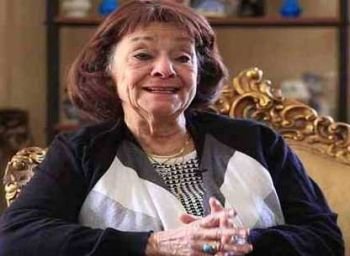 abla fadela