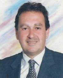 sabry