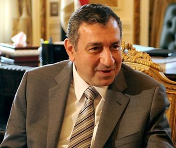 sharaf1