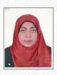 marwa11