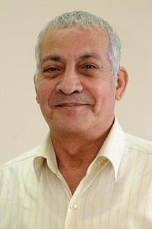 galal