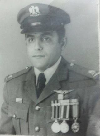 1960116 10207193436567375 4024579845825235652 n