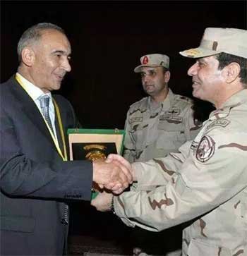 3omar 3z