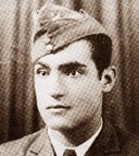 Abd al Hamid Abu Zayd