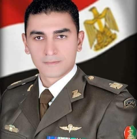 abbasi