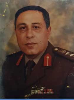 abdelhamed