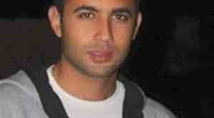 abdo