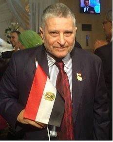 adel