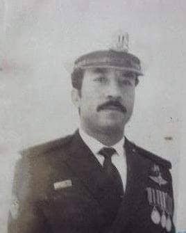 ali
