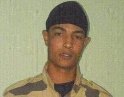 farrag