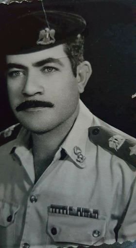 gaber