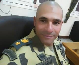 khayat