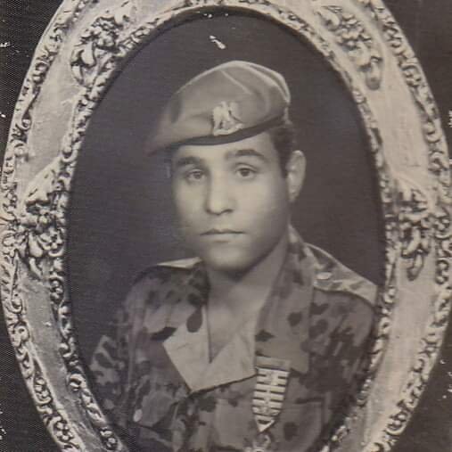 masry