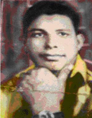 sayedkhalel