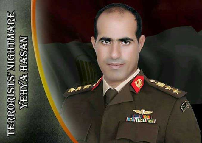 yahia11