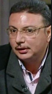 fathi elabd