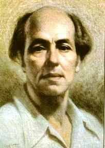 pikar