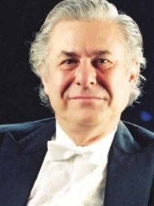 selim sehab