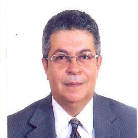 ebrahem shakabi