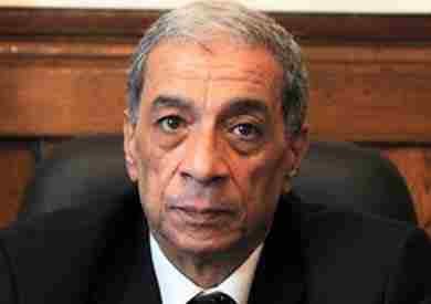 hesham barakat 003 1630