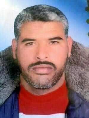 salem lafi