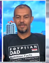 ahmed shaban 1c