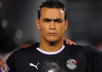 hadary